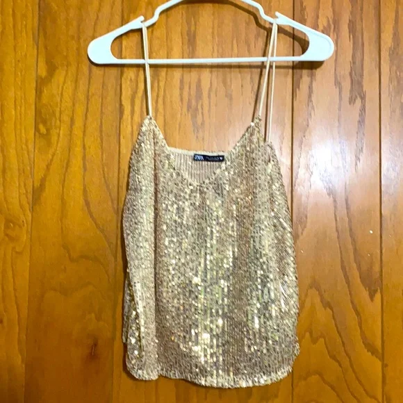 ヒカリ　SAR1枚 ヒカリ【SAR】{115/080} - カードラッシュ[ポケモン]